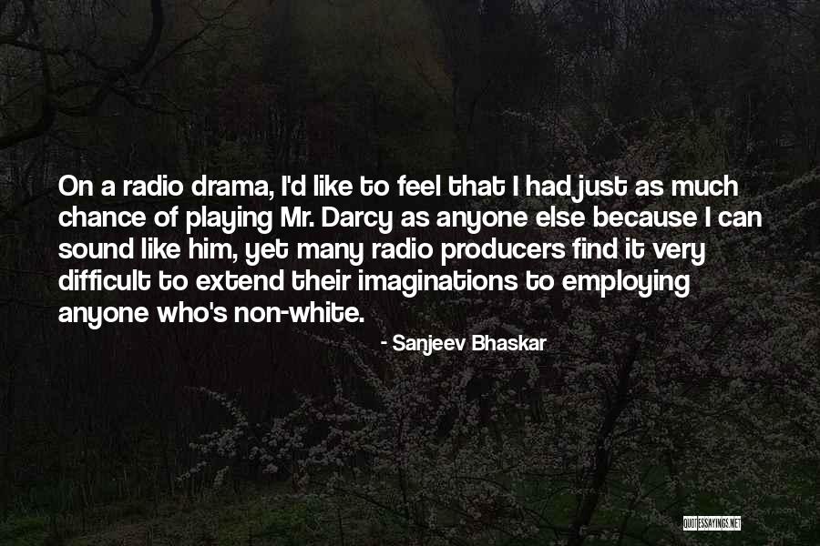 Encompasses In Spanish Quotes By Sanjeev Bhaskar Encompasses In Spanish Quotes By Sanjeev Bhaskar