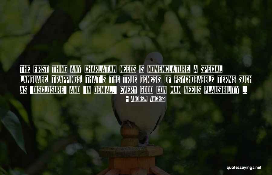 Encompasses Thesaurus Quotes By Andrew Vachss Encompasses Thesaurus Quotes By Andrew Vachss