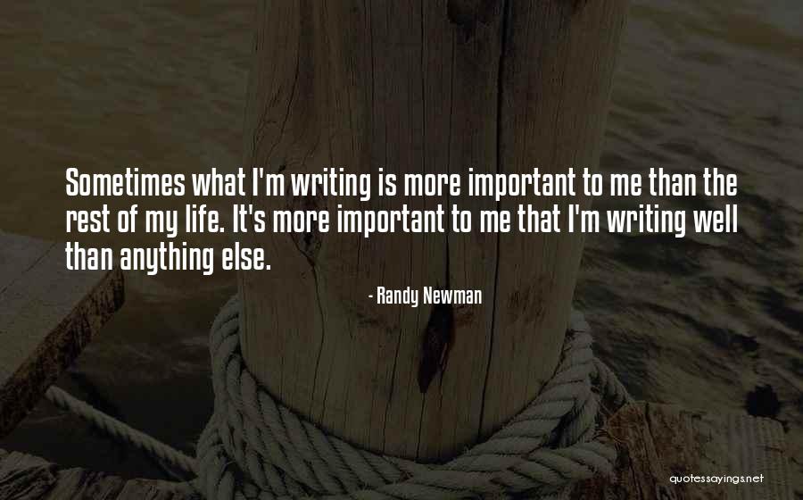 Encompasses Thesaurus Quotes By Randy Newman Encompasses Thesaurus Quotes By Randy Newman