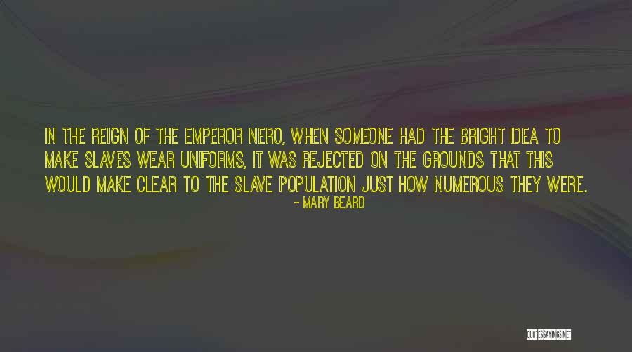 Encompassing Beauty Quotes By Mary Beard Encompassing Beauty Quotes By Mary Beard