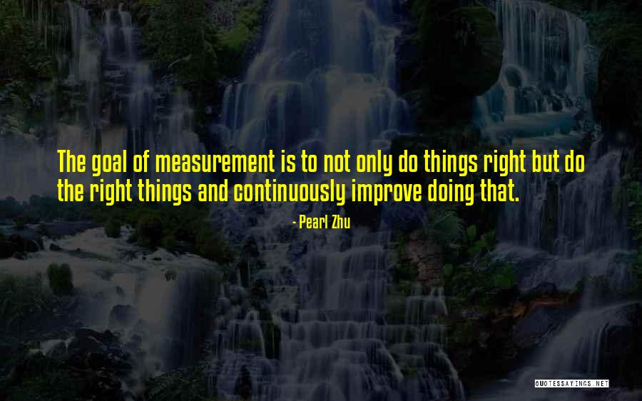 Encompassing Beauty Quotes By Pearl Zhu Encompassing Beauty Quotes By Pearl Zhu