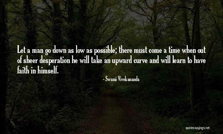 Encompassing Beauty Quotes By Swami Vivekananda Encompassing Beauty Quotes By Swami Vivekananda