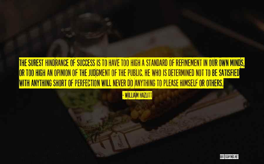 Encompassing Beauty Quotes By William Hazlitt Encompassing Beauty Quotes By William Hazlitt