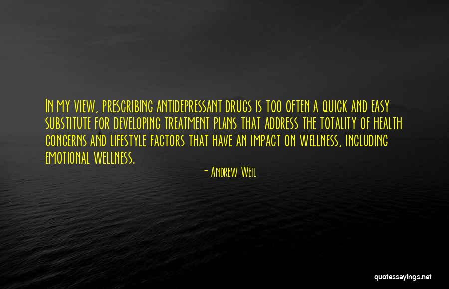 Encompassment 7 Quotes By Andrew Weil Encompassment 7 Quotes By Andrew Weil
