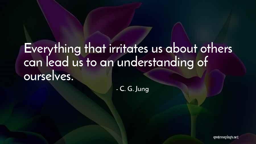 Encompassment 7 Quotes By C. G. Jung Encompassment 7 Quotes By C. G. Jung