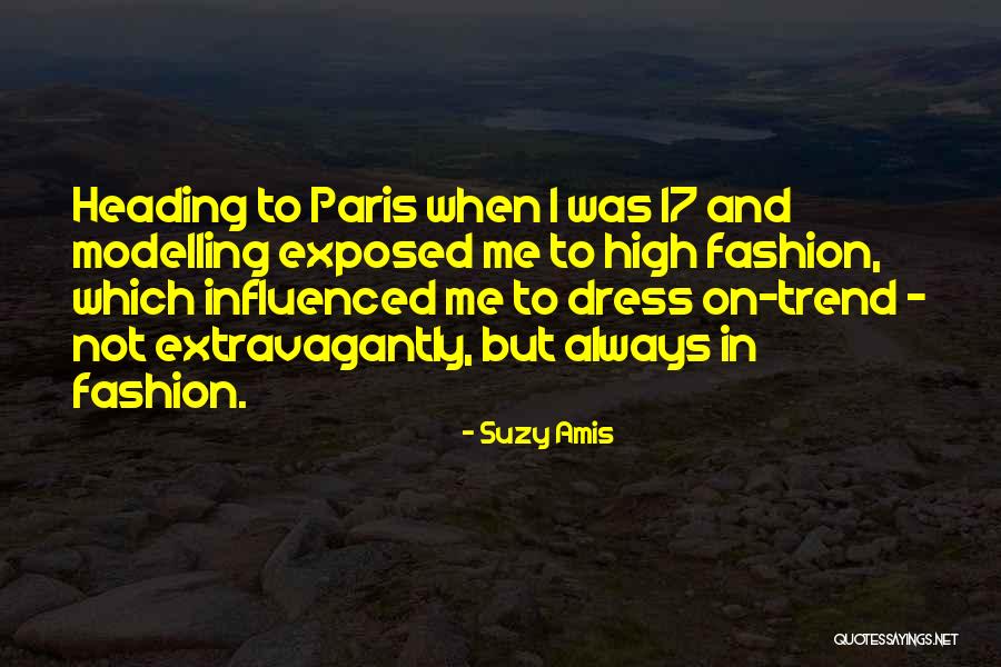 Encompassment 7 Quotes By Suzy Amis Encompassment 7 Quotes By Suzy Amis