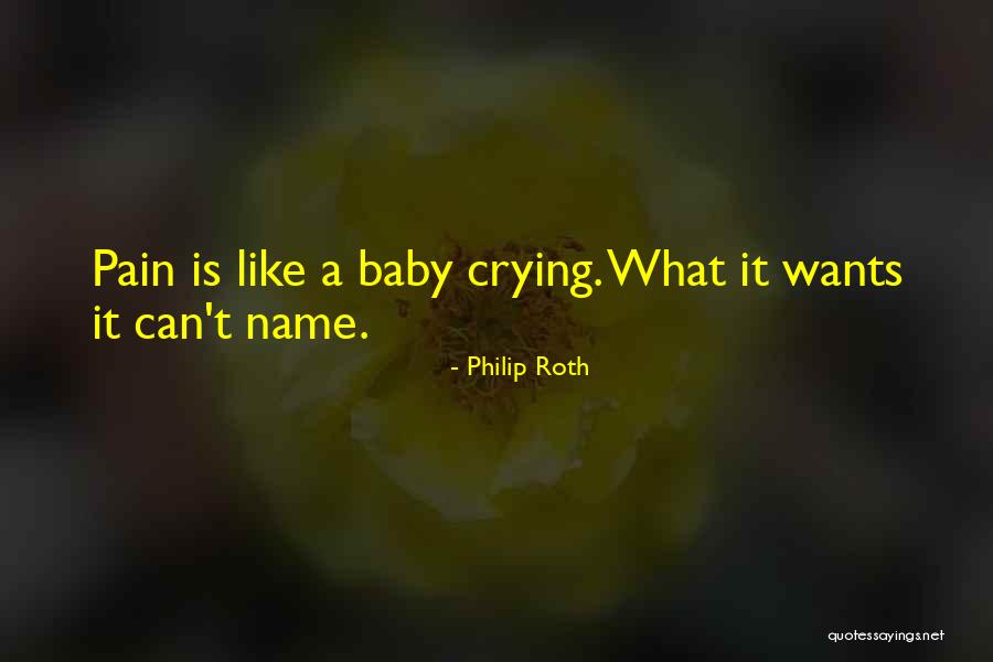 Encontrabamos Quotes By Philip Roth Encontrabamos Quotes By Philip Roth