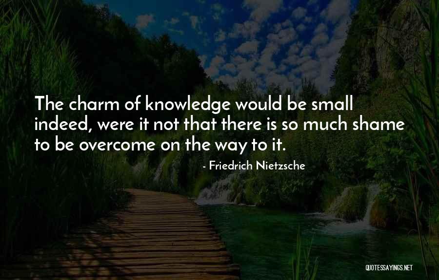 Encontrada In English Quotes By Friedrich Nietzsche Encontrada In English Quotes By Friedrich Nietzsche