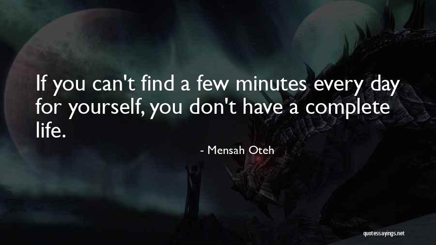 Encontrada Sinonimos Quotes By Mensah Oteh Encontrada Sinonimos Quotes By Mensah Oteh