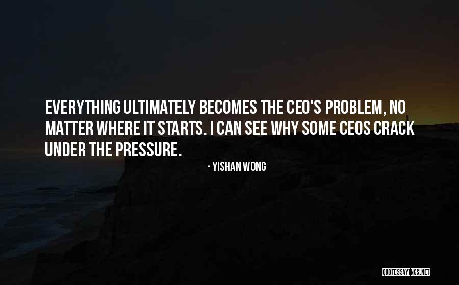 Encontrada Sinonimos Quotes By Yishan Wong Encontrada Sinonimos Quotes By Yishan Wong