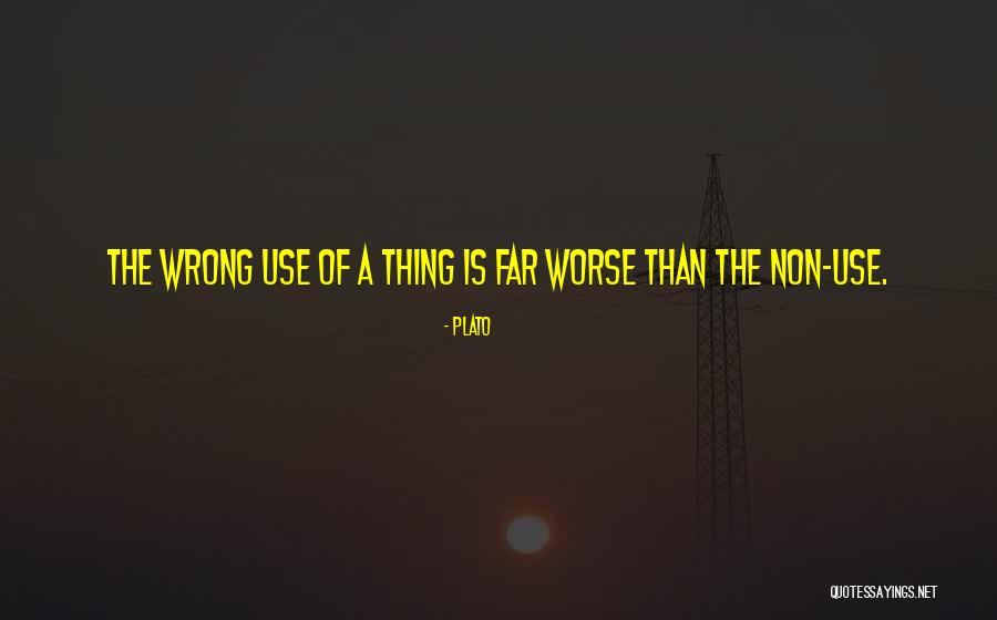 Encontradas Quotes By Plato Encontradas Quotes By Plato