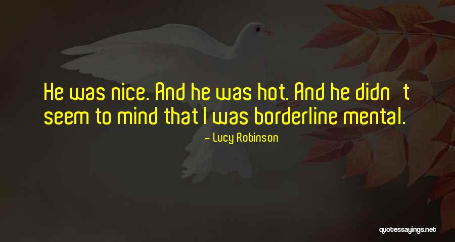 Encontrado En Quotes By Lucy Robinson Encontrado En Quotes By Lucy Robinson