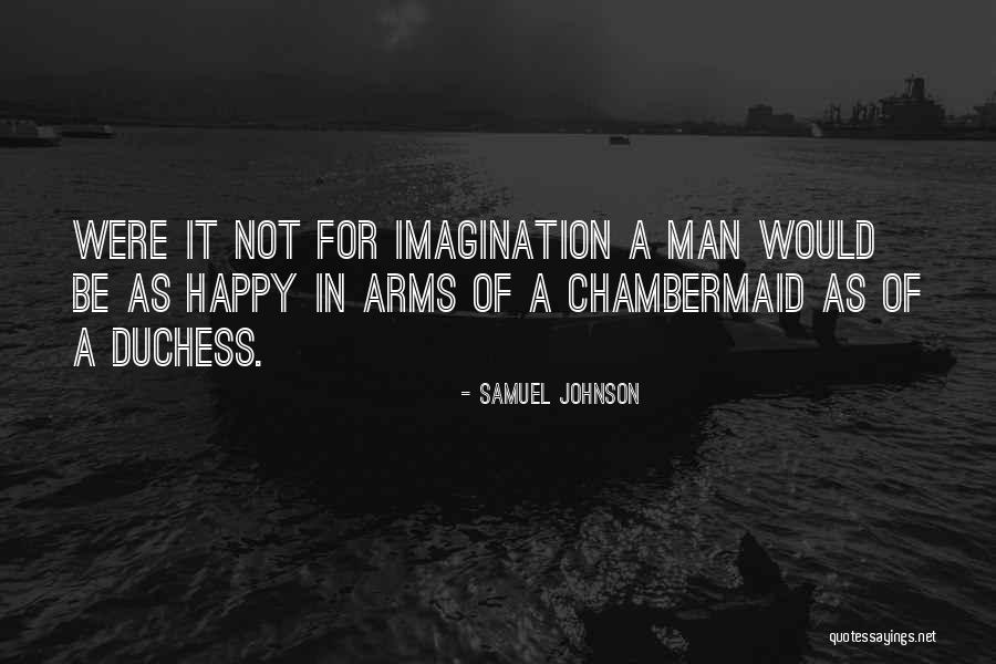 Encontrado En Quotes By Samuel Johnson Encontrado En Quotes By Samuel Johnson