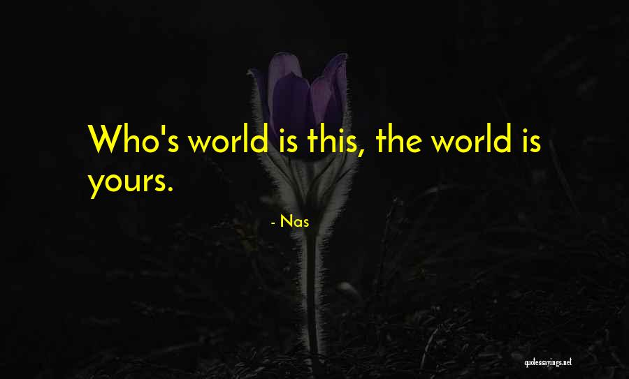 Encontramos En Quotes By Nas Encontramos En Quotes By Nas
