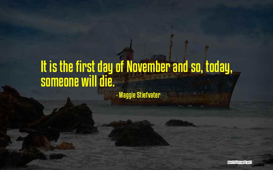 Encontrando Buen Quotes By Maggie Stiefvater Encontrando Buen Quotes By Maggie Stiefvater