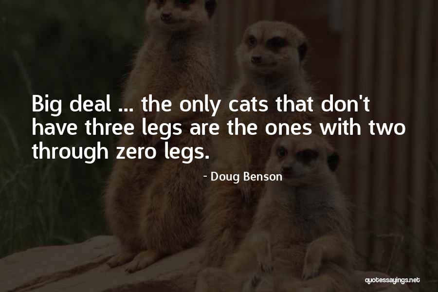 Encontrando Infieles Quotes By Doug Benson Encontrando Infieles Quotes By Doug Benson