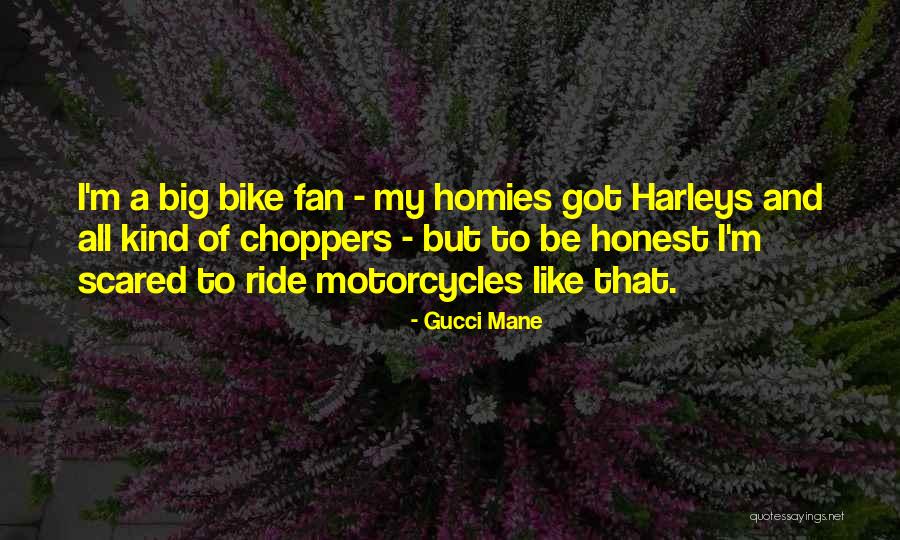 Encontrando Infieles Quotes By Gucci Mane Encontrando Infieles Quotes By Gucci Mane