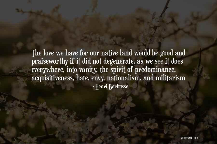Encontrar Em Ingles Quotes By Henri Barbusse Encontrar Em Ingles Quotes By Henri Barbusse