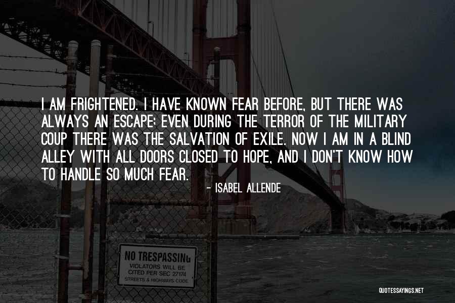Encontrar Em Ingles Quotes By Isabel Allende Encontrar Em Ingles Quotes By Isabel Allende