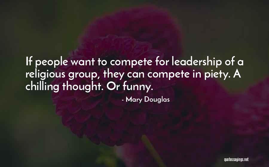 Encontrar Em Ingles Quotes By Mary Douglas Encontrar Em Ingles Quotes By Mary Douglas