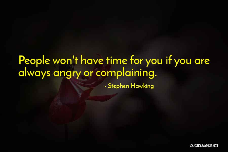 Encontrar Emoji Quotes By Stephen Hawking Encontrar Emoji Quotes By Stephen Hawking