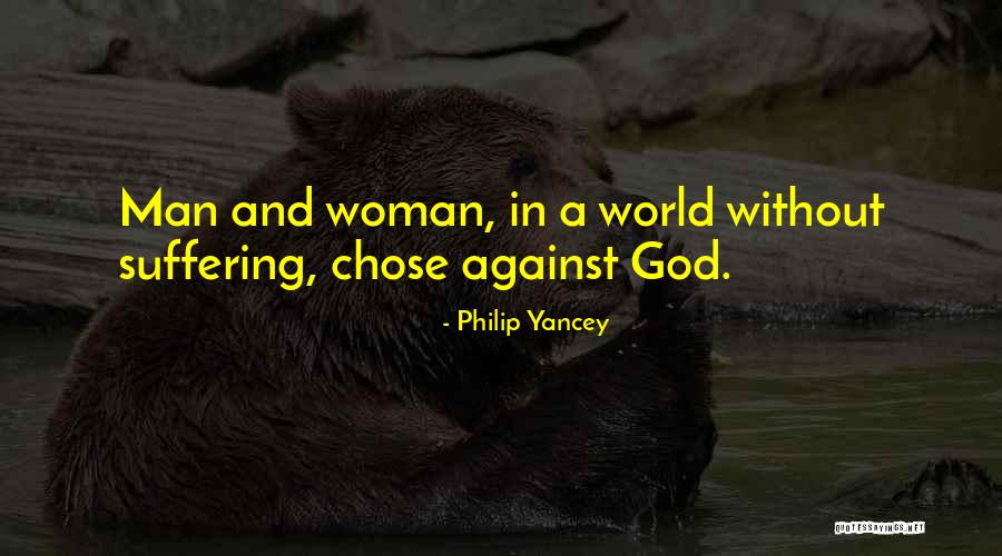 Encontrar Empresa Quotes By Philip Yancey Encontrar Empresa Quotes By Philip Yancey