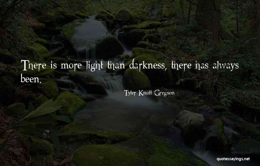 Encontrar Empresa Quotes By Tyler Knott Gregson Encontrar Empresa Quotes By Tyler Knott Gregson