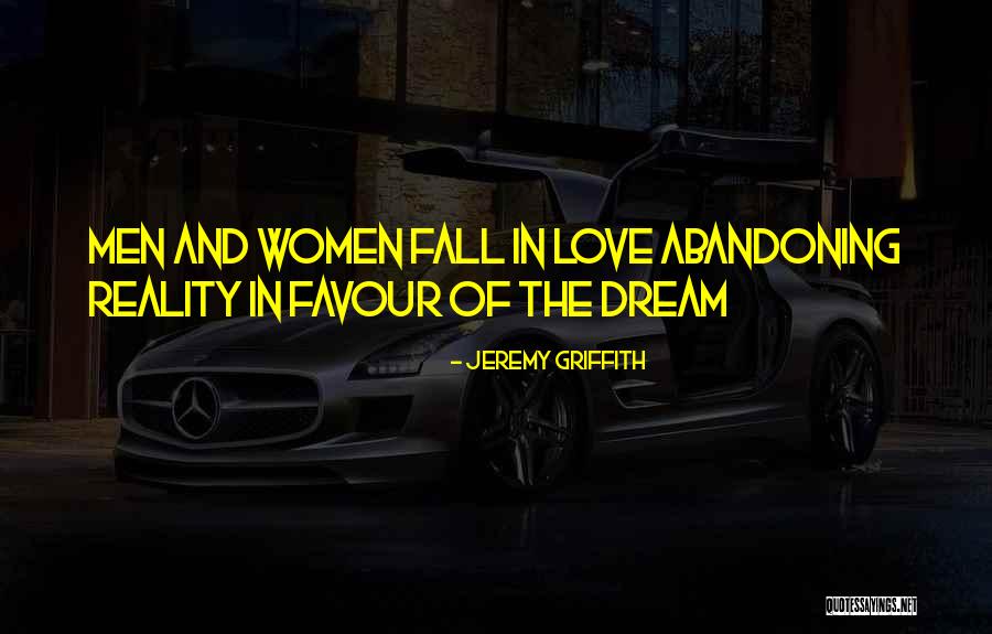Encontrar Quotes By Jeremy Griffith Encontrar Quotes By Jeremy Griffith