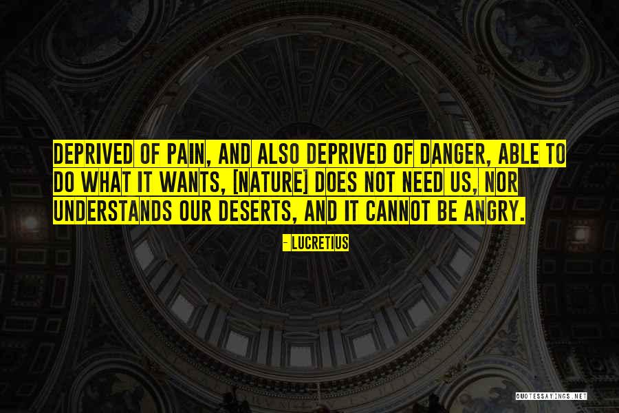 Encontraram Quotes By Lucretius Encontraram Quotes By Lucretius