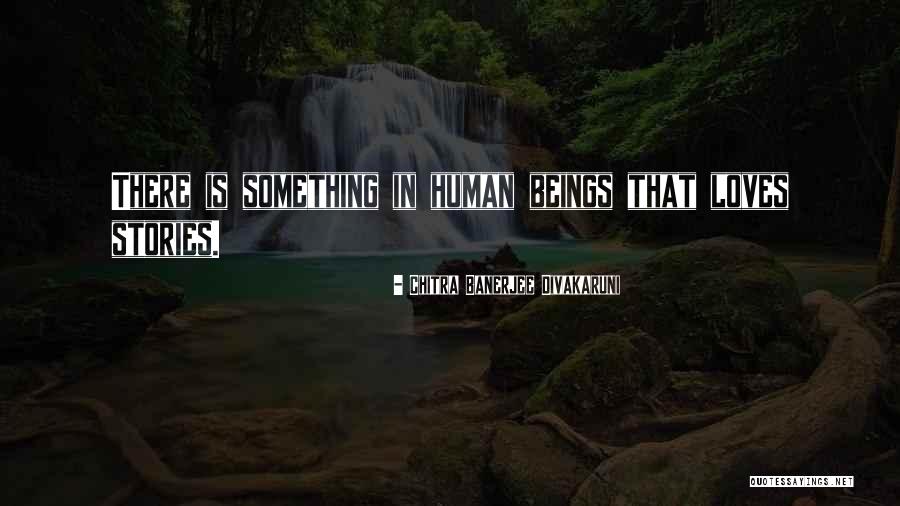Encontraramos Quotes By Chitra Banerjee Divakaruni Encontraramos Quotes By Chitra Banerjee Divakaruni