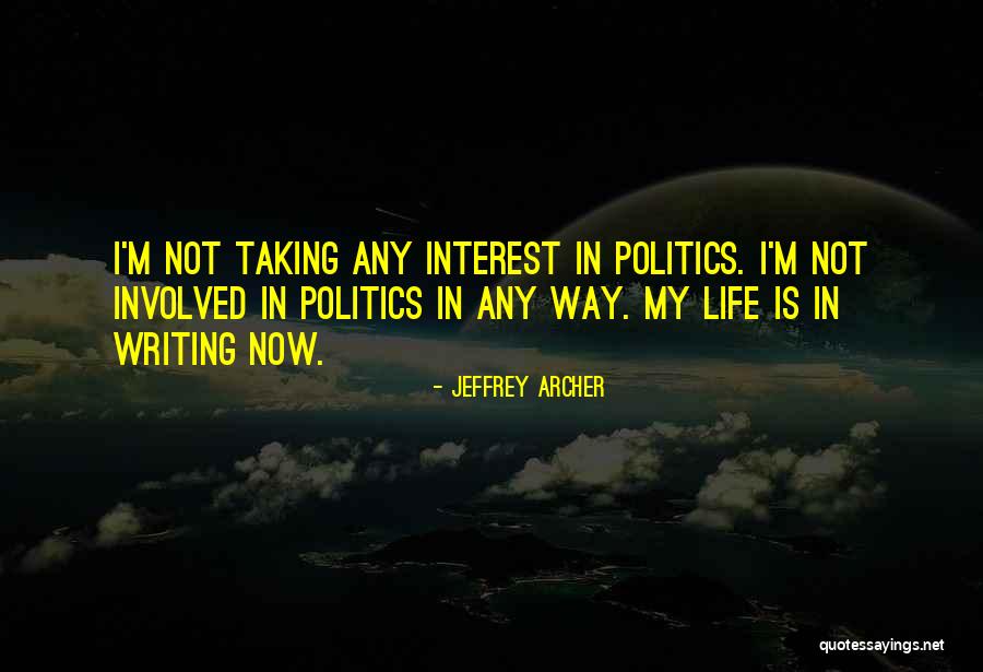 Encontraran Sinonimo Quotes By Jeffrey Archer Encontraran Sinonimo Quotes By Jeffrey Archer