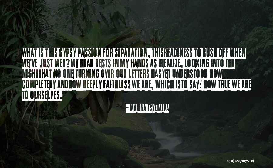 Encontraran Sinonimo Quotes By Marina Tsvetaeva Encontraran Sinonimo Quotes By Marina Tsvetaeva