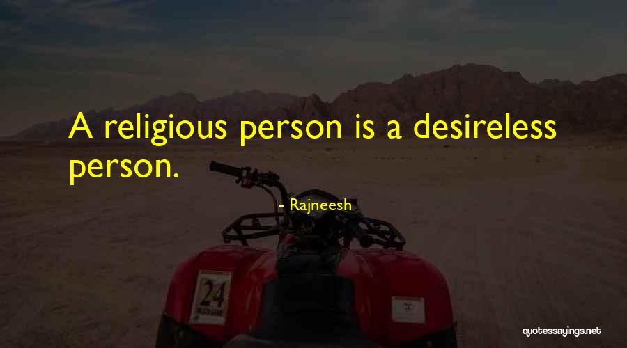 Encontraran Sinonimo Quotes By Rajneesh Encontraran Sinonimo Quotes By Rajneesh
