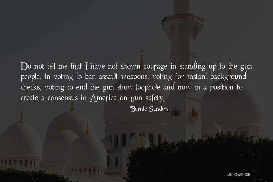 Encontraras Con Quotes By Bernie Sanders Encontraras Con Quotes By Bernie Sanders