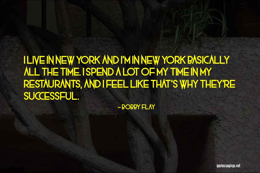 Encontraras Con Quotes By Bobby Flay Encontraras Con Quotes By Bobby Flay