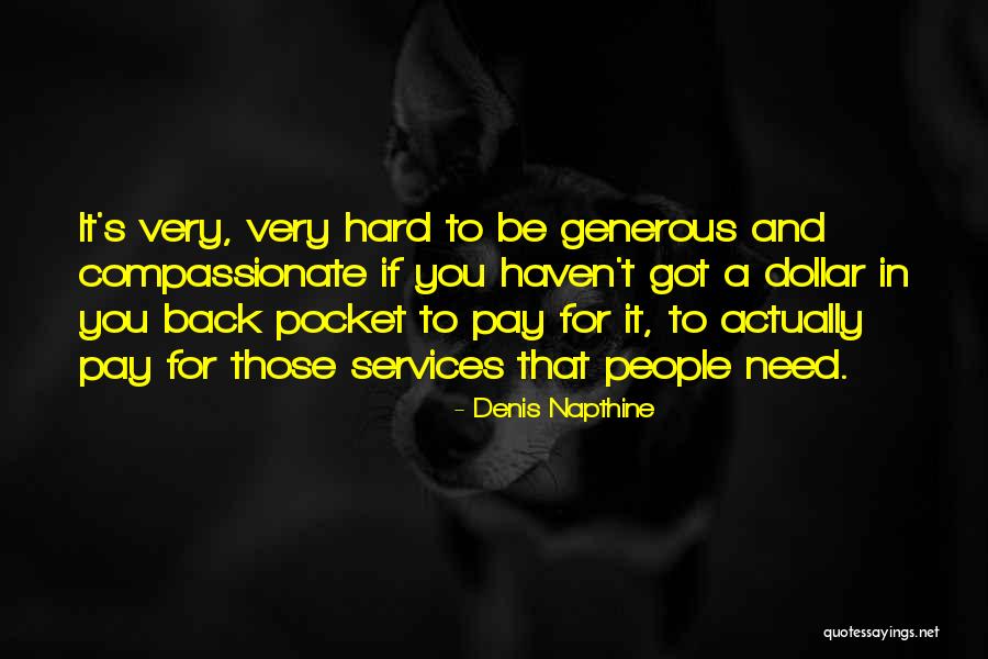 Encontraras Con Quotes By Denis Napthine Encontraras Con Quotes By Denis Napthine