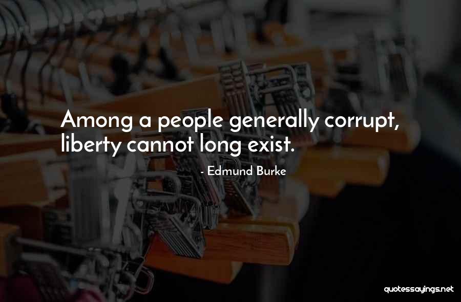Encontraras Con Quotes By Edmund Burke Encontraras Con Quotes By Edmund Burke