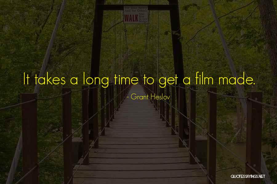 Encontrarla En Quotes By Grant Heslov Encontrarla En Quotes By Grant Heslov