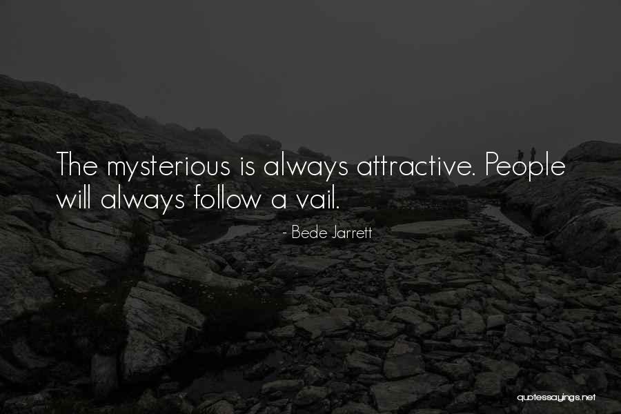 Encontrarle Sentido Quotes By Bede Jarrett Encontrarle Sentido Quotes By Bede Jarrett