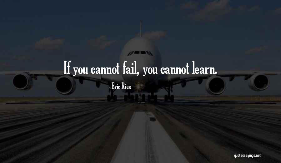 Encontrarme A Mi Quotes By Eric Ries Encontrarme A Mi Quotes By Eric Ries
