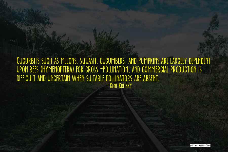 Encontrarme A Mi Quotes By Gene Kritsky Encontrarme A Mi Quotes By Gene Kritsky