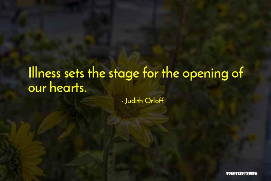Encontrarme A Mi Quotes By Judith Orloff Encontrarme A Mi Quotes By Judith Orloff