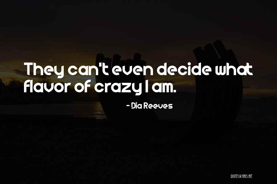 Encontraron Ambar Quotes By Dia Reeves Encontraron Ambar Quotes By Dia Reeves