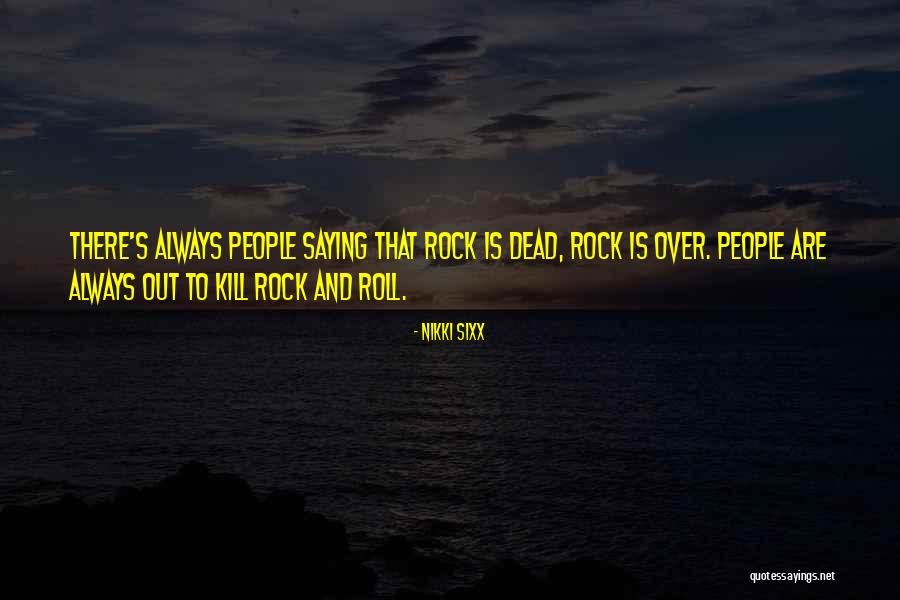 Encontraron Ambar Quotes By Nikki Sixx Encontraron Ambar Quotes By Nikki Sixx