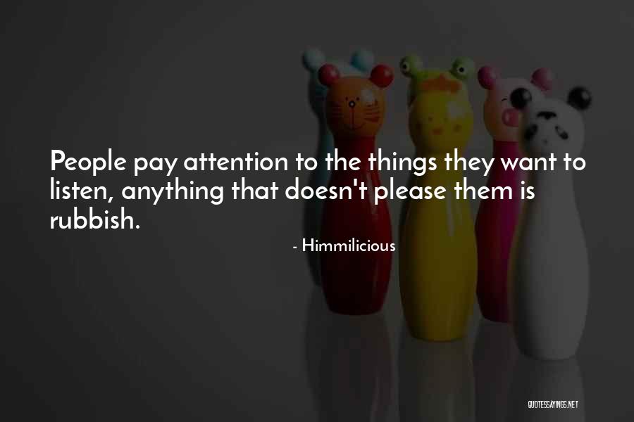 Encontraron La Quotes By Himmilicious Encontraron La Quotes By Himmilicious