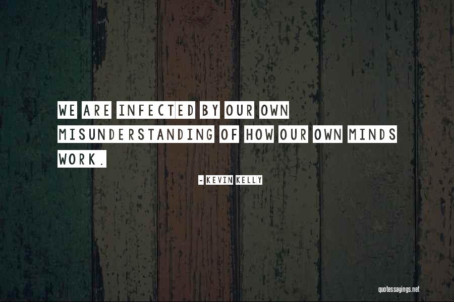 Encontraron La Quotes By Kevin Kelly Encontraron La Quotes By Kevin Kelly