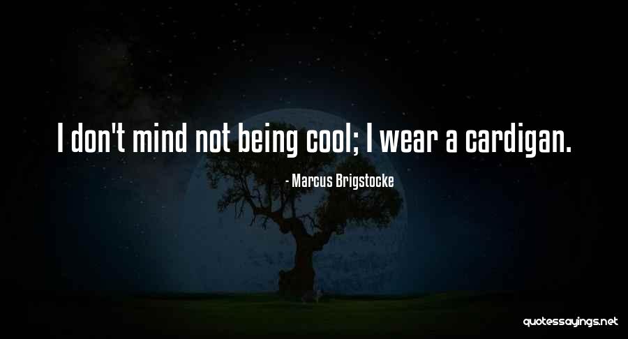 Encontraste O Quotes By Marcus Brigstocke Encontraste O Quotes By Marcus Brigstocke