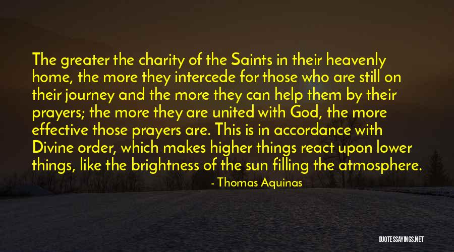 Encontraste O Quotes By Thomas Aquinas Encontraste O Quotes By Thomas Aquinas
