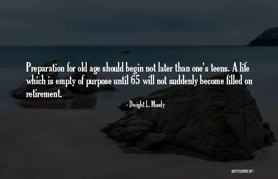 Encontre La Quotes By Dwight L. Moody Encontre La Quotes By Dwight L. Moody