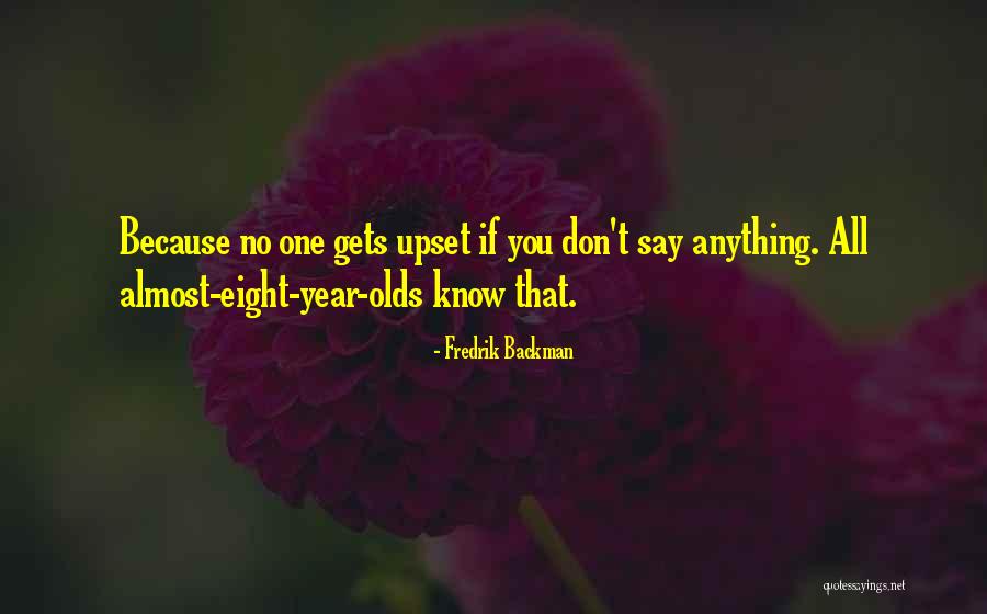 Encontre La Quotes By Fredrik Backman Encontre La Quotes By Fredrik Backman